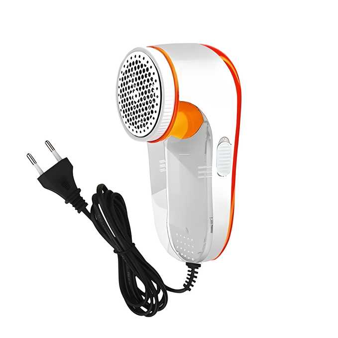 Lint remover fabric shaver for All type Woolen clothes Lint Roller