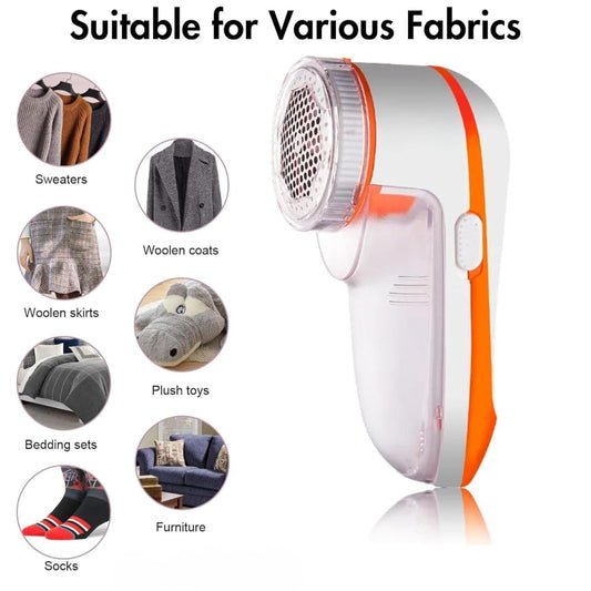 Lint remover fabric shaver for All type Woolen clothes Lint Roller