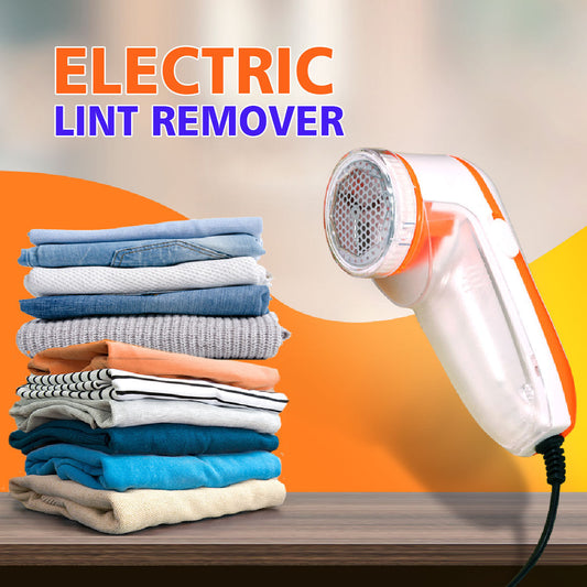Lint remover fabric shaver for All type Woolen clothes Lint Roller
